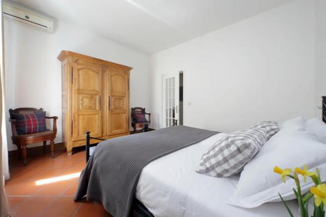 Apartamento Pantheon 2 Bedrooms Roma