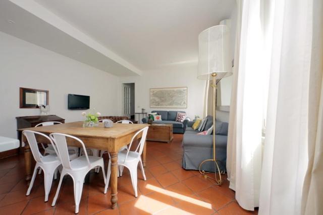 Pantheon 2 Bedrooms Apartamento Roma