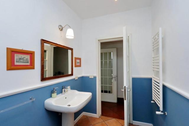 Pantheon 2 Bedrooms Apartamento