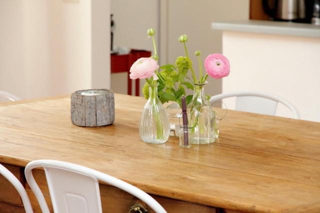Apartamento Pantheon 2 Bedrooms Roma