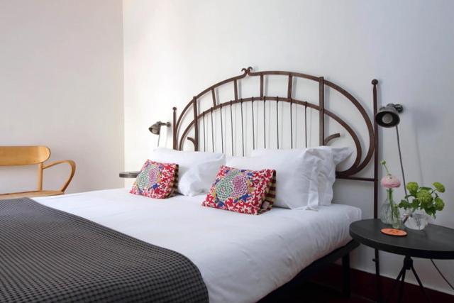 Pantheon 2 Bedrooms * Roma
